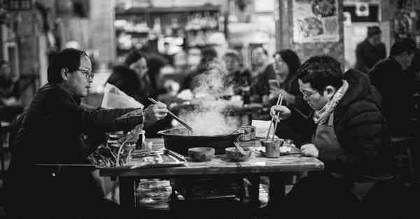 6月份出生的属鸡男孩怎么起名